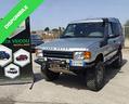 land-rover-discovery-2-5-tdi-modello-300