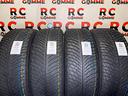 4-gomme-235-55-r18-104h-michelin-invernali