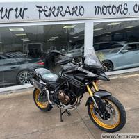 Voge Valico 625 DSX PRONTA CONSEGNA A 63 EURO AL M
