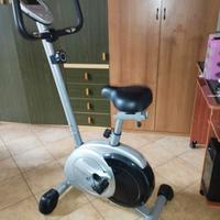 Ciclette professionale