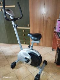 Ciclette professionale