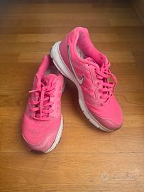 Nike donna