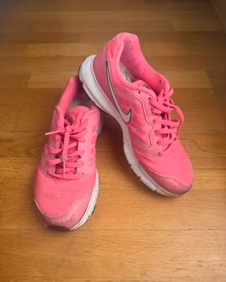 Nike donna