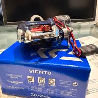 Mulinello Daiwa Viento L