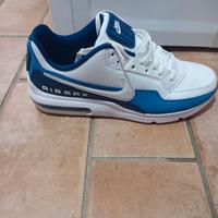 Nike air ltd3