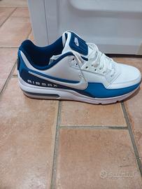 Nike air ltd3