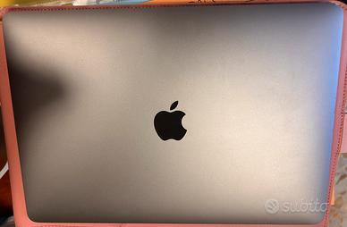 Apple MacBook Air 13"