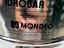 Immagine 2