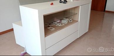 mobili soggiorno ho cucina 