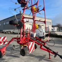 Voltafieno Pottinger HIT 800