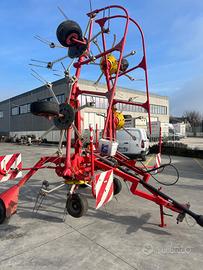 Voltafieno Pottinger HIT 800