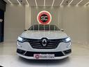 renault-talisman-sporter-dci-160-cv-edc-energy-int