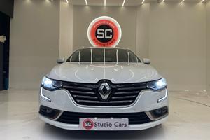 Renault Talisman Sporter dCi 160 CV EDC Energy Int