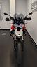 moto-guzzi-v85-tt-borse-laterali-cavalletto-centr