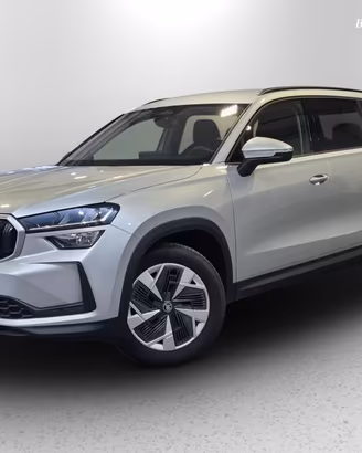 Skoda Kodiaq 2.0 tdi evo Executive 150cv dsg 7p.ti