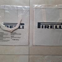 Shopper Pirelli