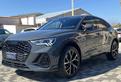 Audi Q3 SPB Business Plus 2.0 TDI 150CV S-Tro...