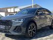 Audi Q3 SPB Business Plus 2.0 TDI 150CV S-Tro...