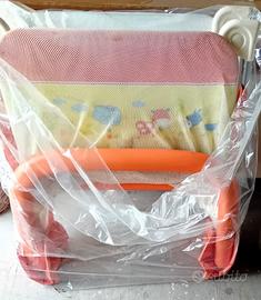 Box per bambini