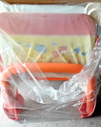Box per bambini