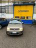 fiat-panda-1-2-dynamic