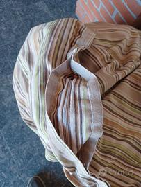 sacco multiuso arredo