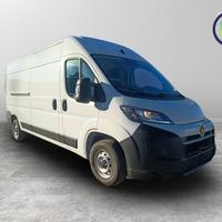 OPEL Movano 35 L2H2 2.2 Bluehdi 140cv S&S N25138