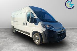 OPEL Movano 35 L2H2 2.2 Bluehdi 140cv S&S N25138