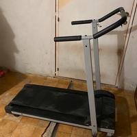 Tapis roulant