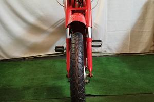 motom 48