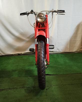 motom 48