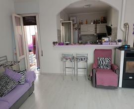 Appartamento Ristrutturato monte argentario