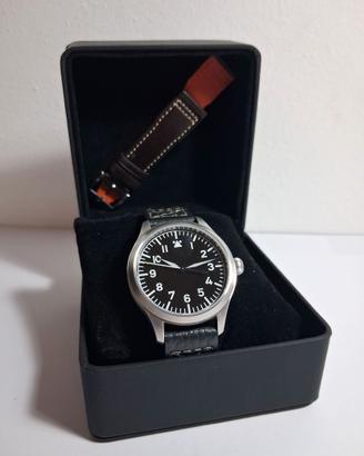 Orologio Aviatore type A