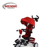 Triciclo biemme