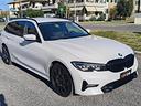 bmw-320-320d-xdrive-touring-sport