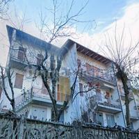 Appartamento in asta