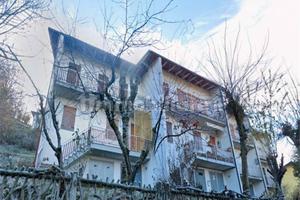 Appartamento in asta