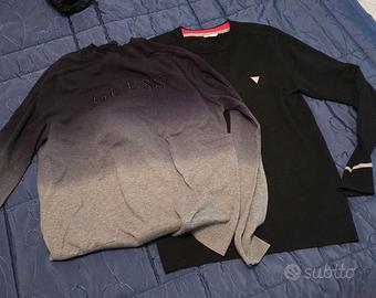 Maglioni Guess