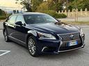 lexus-ls-600h-l-5-0-hybrid-full-optional-