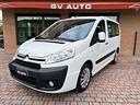 citroen-jumpy-2-0hdi-9-posti-gancio-traino