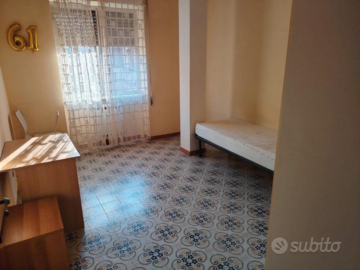 Appartamento – Cassino, San Silvestro - Vista 3