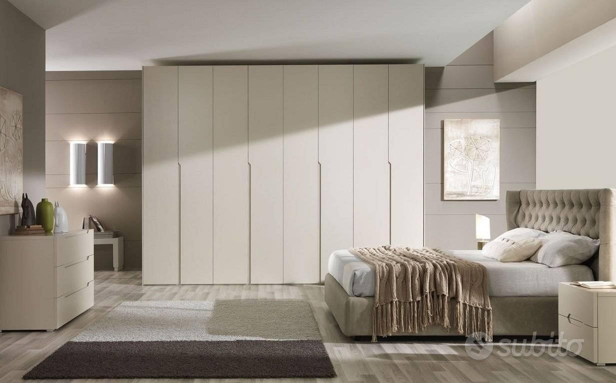 Appartamento – Porto San Giorgio, Salvano - Vista 3