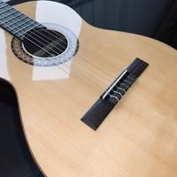 Chitarra classica Camps Rodrigo S