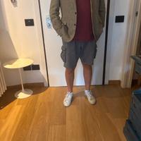 Giacchetta Ralph Lauren 