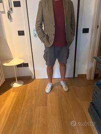 Giacchetta Ralph Lauren 