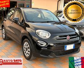 Fiat 500X 1.3 M.JET 95 cv. URBAN (Autocarro N1)