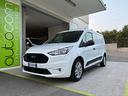 ford-transit-connect-1-5tdci-l2-garanzia-24-mesi