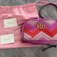 Borsa Gucci