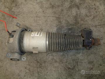 AMMORTIZZATORE POST. S. TOUAREG 7L 3.0 TDI