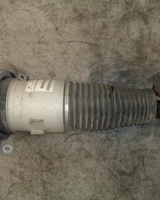AMMORTIZZATORE POST. S. TOUAREG 7L 3.0 TDI